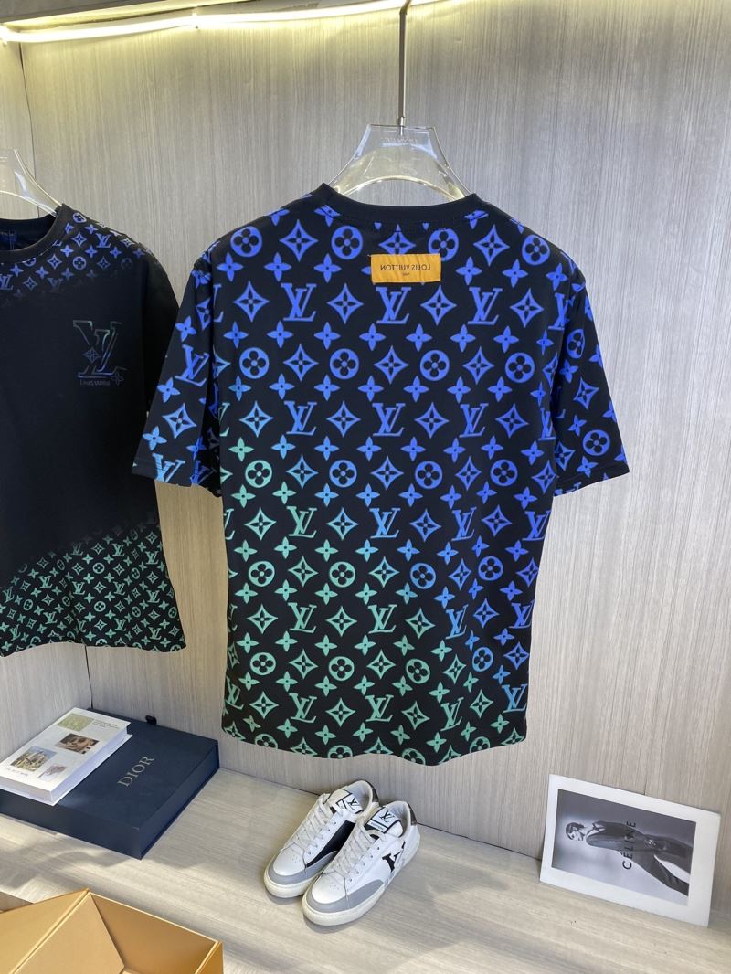 Louis Vuitton T-Shirts